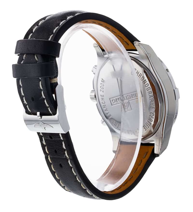 Breitling Colt Chronograph II A73388